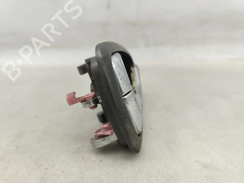 Front left interior door handle HYUNDAI ACCENT II (LC) 1.3 | BP29567993I13 