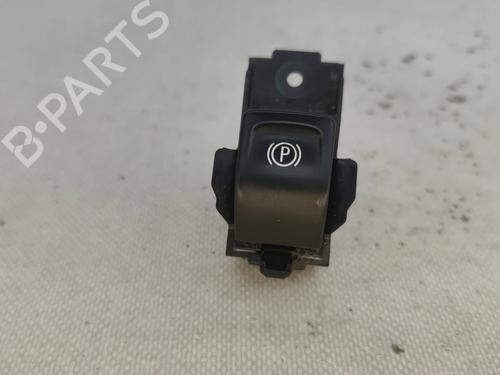 Used Switch OPEL INSIGNIA A (G09) 2.0 CDTI (68) (160 hp) 29510462