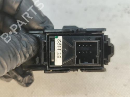 Switch OPEL INSIGNIA A (G09) 2.0 CDTI (68) | BP29510462I30 