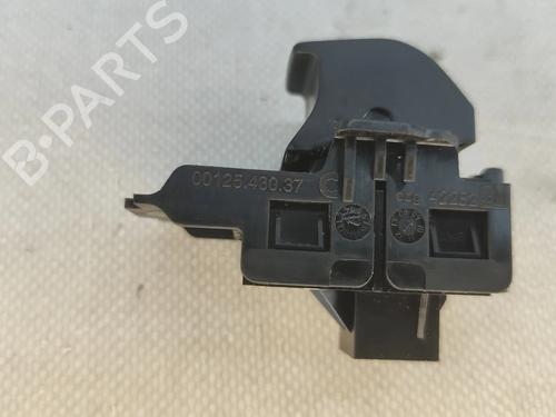 Switch OPEL INSIGNIA A (G09) 2.0 CDTI (68) | BP29510462I30 