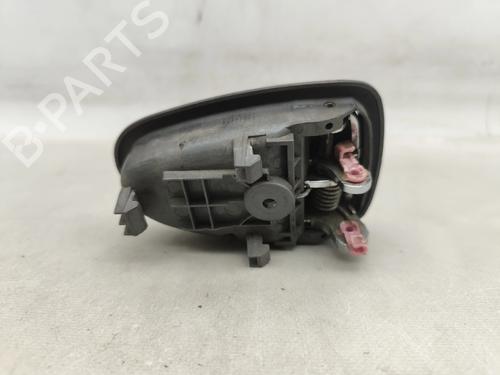 Rear left interior door handle HYUNDAI ACCENT II (LC) 1.3 | BP29567995I15 