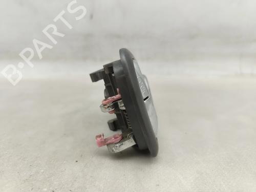 Rear left interior door handle HYUNDAI ACCENT II (LC) 1.3 | BP29567995I15 