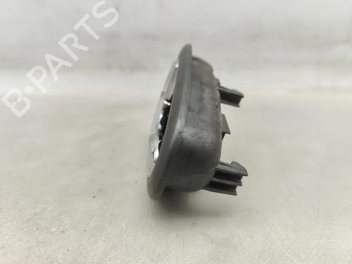 Rear left interior door handle HYUNDAI ACCENT II (LC) 1.3 | BP29567995I15 