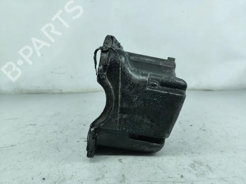 Oil sump HONDA HR-V (GH_) 1.6 16V (GH1, GH3) | BP29539500M115