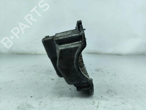 Oil sump HONDA HR-V (GH_) 1.6 16V (GH1, GH3) | BP29539500M115