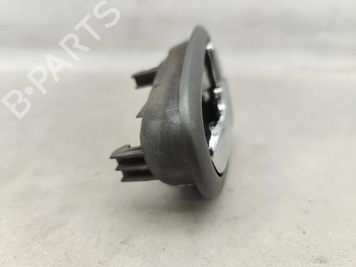 Rear right interior door handle HYUNDAI ACCENT II (LC) 1.3 | BP29567994I16 