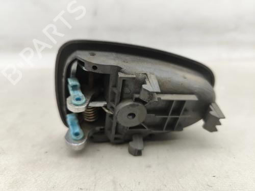 Rear right interior door handle HYUNDAI ACCENT II (LC) 1.3 | BP29567994I16 