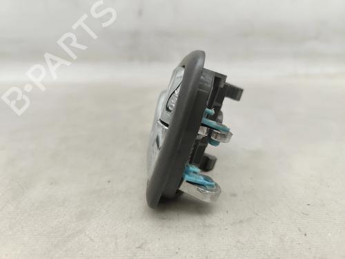 Rear right interior door handle HYUNDAI ACCENT II (LC) 1.3 | BP29567994I16 