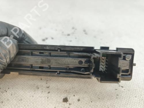 Switch OPEL INSIGNIA A (G09) 2.0 CDTI (68) | BP29510464I30 