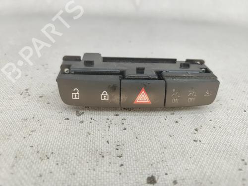 BP29510464I30 main image