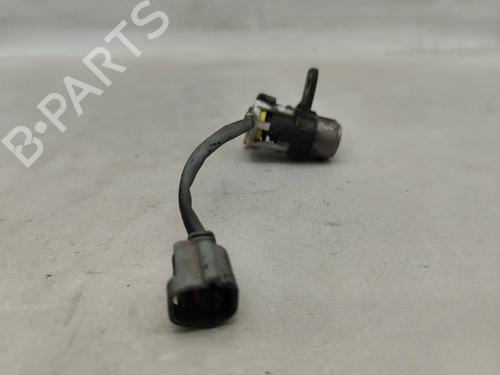 Other HYUNDAI ACCENT II (LC) 1.3 | BP29567999O1 