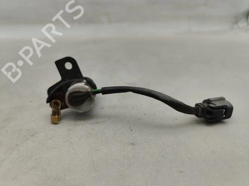 Other HYUNDAI ACCENT II (LC) 1.3 | BP29567999O1 