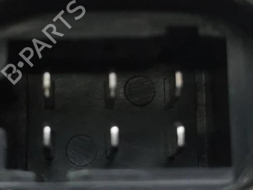Elektronisk modul RENAULT CLIO II (BB_, CB_) 1.9 D (B/CB0E, BB0J) | BP29569067M83 