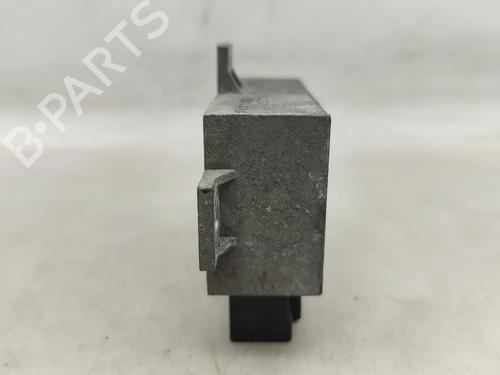 Elektronisk modul RENAULT CLIO II (BB_, CB_) 1.9 D (B/CB0E, BB0J) | BP29569067M83 