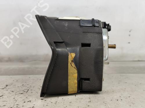 Instrument cluster MERCEDES-BENZ 124 Saloon (W124) 250 D (124.125) | BP29566247C47