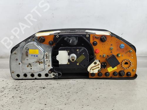 Instrument cluster MERCEDES-BENZ 124 Saloon (W124) 250 D (124.125) | BP29566247C47