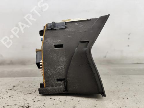 Instrument cluster MERCEDES-BENZ 124 Saloon (W124) 250 D (124.125) | BP29566247C47