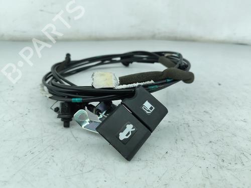 BP29545609O1 main image