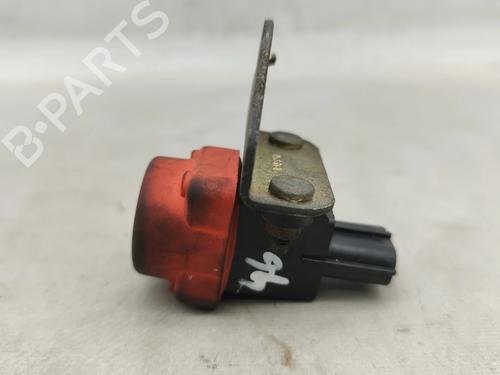 Spak kontakt RENAULT CLIO II (BB_, CB_) 1.9 D (B/CB0E, BB0J) | BP29566240I30 