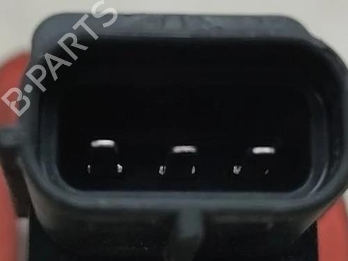 Spak kontakt RENAULT CLIO II (BB_, CB_) 1.9 D (B/CB0E, BB0J) | BP29566240I30 