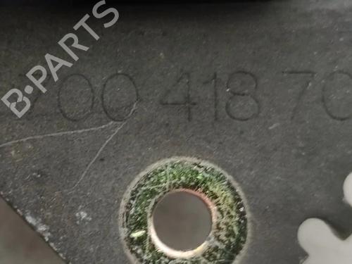 Spak kontakt RENAULT CLIO II (BB_, CB_) 1.9 D (B/CB0E, BB0J) | BP29566240I30 