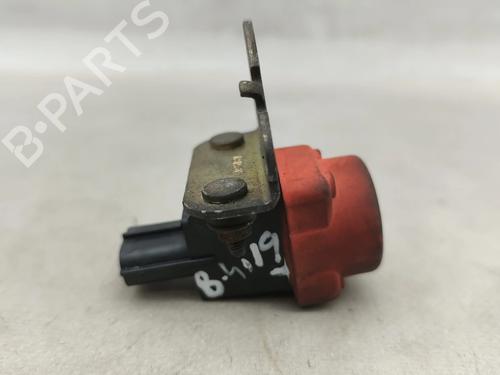 Spak kontakt RENAULT CLIO II (BB_, CB_) 1.9 D (B/CB0E, BB0J) | BP29566240I30 