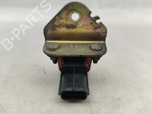 Spak kontakt RENAULT CLIO II (BB_, CB_) 1.9 D (B/CB0E, BB0J) | BP29566240I30 
