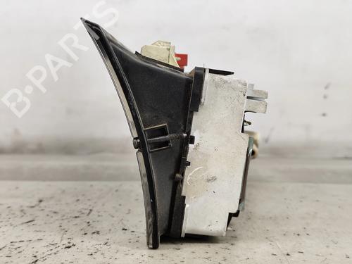 Instrument cluster CITROËN C25 Van (280_, 290_) 2.5 D | BP25220521C47