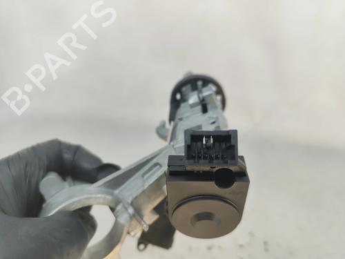 Ignition barrel OPEL INSIGNIA A (G09) 2.0 CDTI (68) | BP29510477M48 