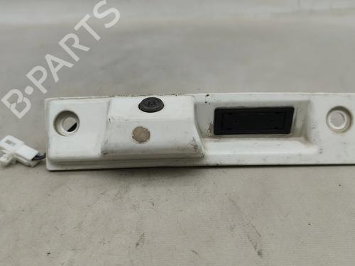 Heckklappengriff für FIAT TIPO Estate (356_, 357_) 1.3 D (356WXH1A) (95 hp) 29566254