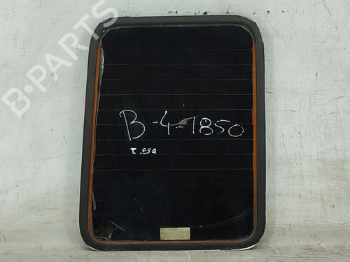 Used Bootlid window Bootlid window RENAULT RAPID Box Body/MPV (F40_, G40_) 1.6 D (F404) (55 hp) 29528506 29528506