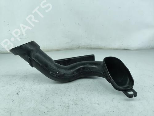 BP29545618M125 main image