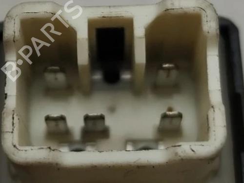 Right rear window switch HYUNDAI ACCENT II (LC) 1.3 | BP29568001I28 