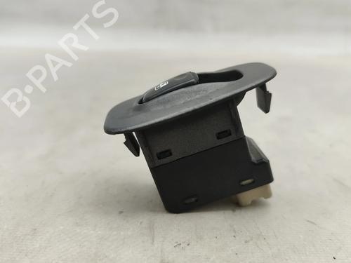 Right rear window switch HYUNDAI ACCENT II (LC) 1.3 | BP29568001I28 
