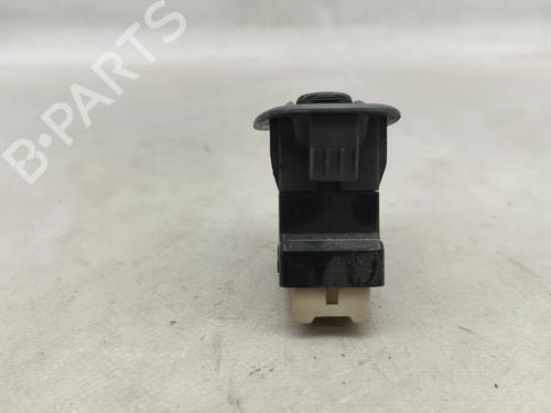 Right rear window switch HYUNDAI ACCENT II (LC) 1.3 | BP29568001I28 