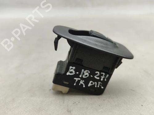 Right rear window switch HYUNDAI ACCENT II (LC) 1.3 | BP29568001I28 