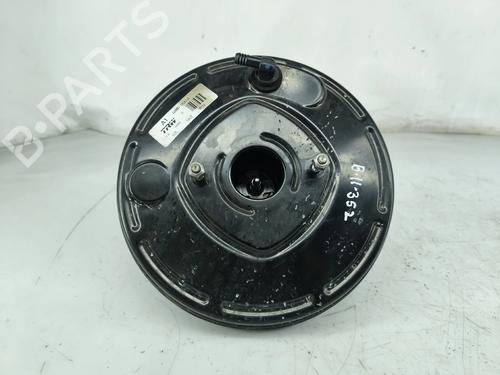 BP29545619M42 main image