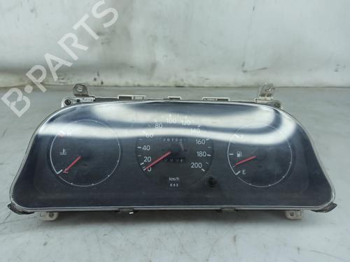 BP29332302C47 main image