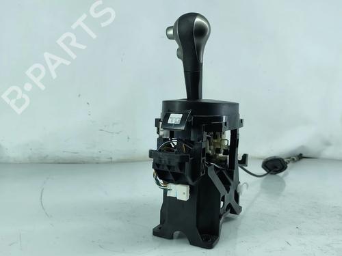 Gear lever NISSAN JUKE (F15) 1.6 | BP29545630M90 