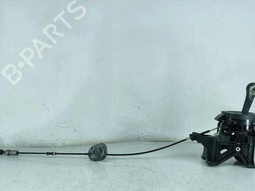 Used Gear lever NISSAN JUKE (F15) 1.6 (117 hp) 29545630