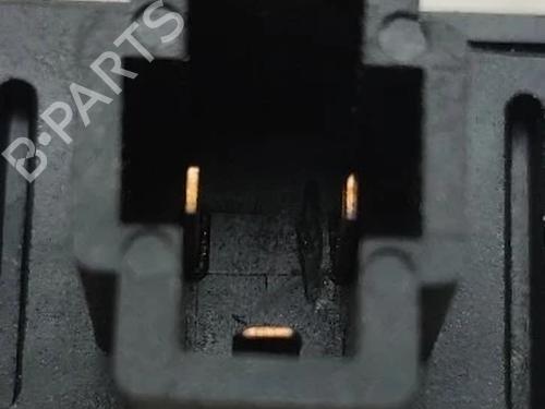 Switch NISSAN BLUEBIRD (910) 1.8 | BP29570782I30