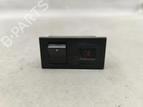 BP29570782I30 main image