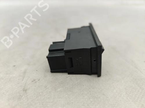 Warning switch NISSAN BLUEBIRD (910) 1.8 | BP29570780I22