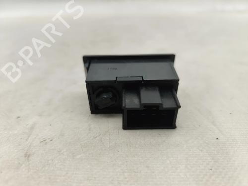 Warning switch NISSAN BLUEBIRD (910) 1.8 | BP29570780I22