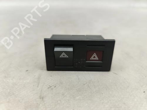 BP29570780I22 main image