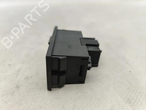 Warning switch NISSAN BLUEBIRD (910) 1.8 | BP29570780I22