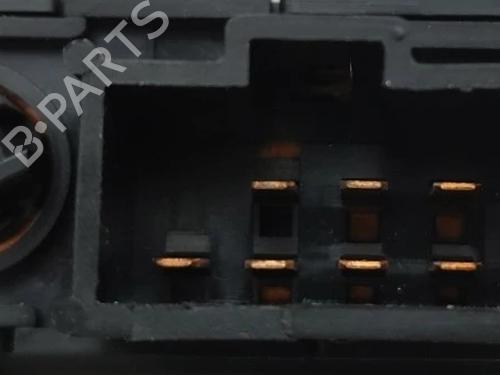 Warning switch NISSAN BLUEBIRD (910) 1.8 | BP29570780I22