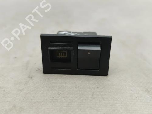 BP29570781I30 main image