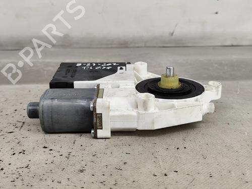 Left rear window motor AUDI A3 (8P1) 1.9 TDI | BP29566293E23 - Image 3
