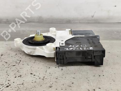 Left rear window motor AUDI A3 (8P1) 1.9 TDI | BP29566293E23 - Image 4